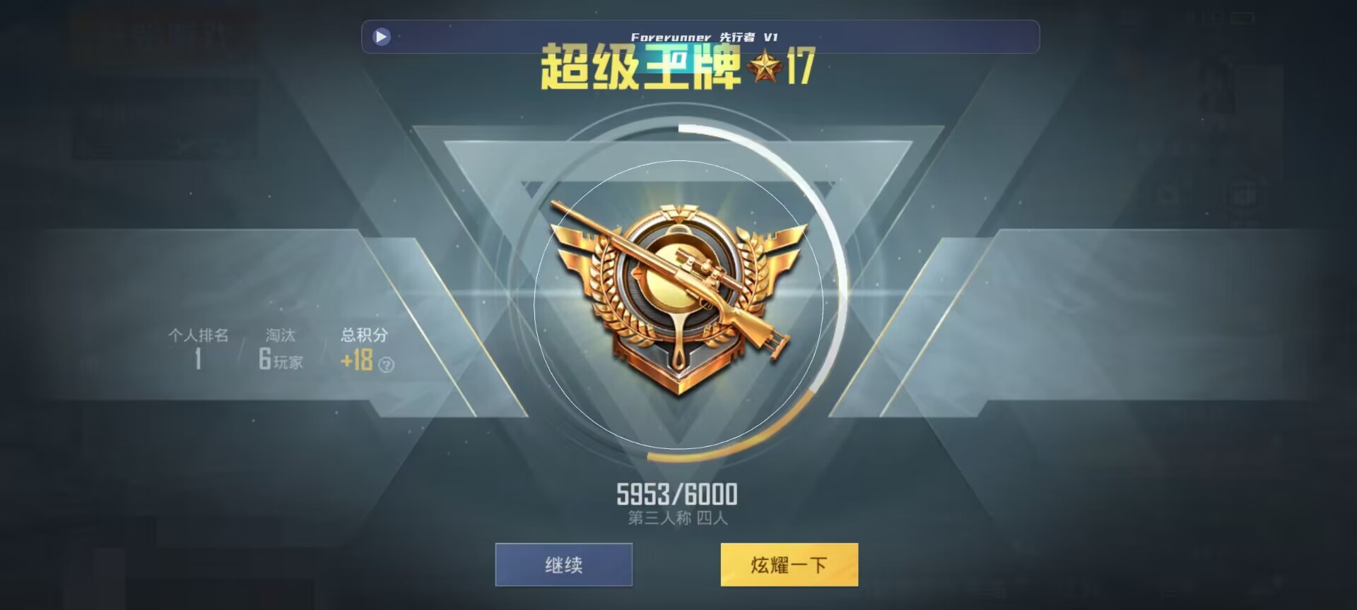 和平精英鸡腿辅助自瞄 - ��ƽ��Ӣ��ĺ쳾�ǲ��ǿ������辅助预览图